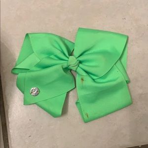 JoJo Siwa Bow